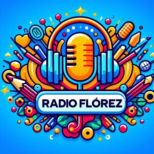 Radio Flrez
