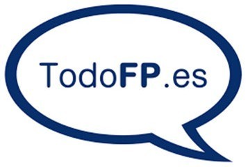 Todo FP