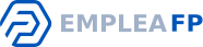 empleaFP