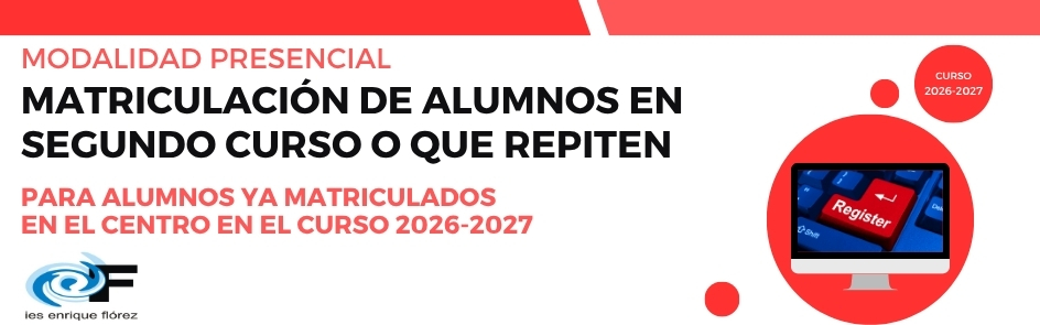 segundos 26-27