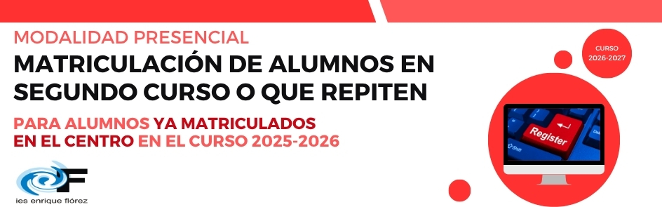 segundos cursos 26-27_