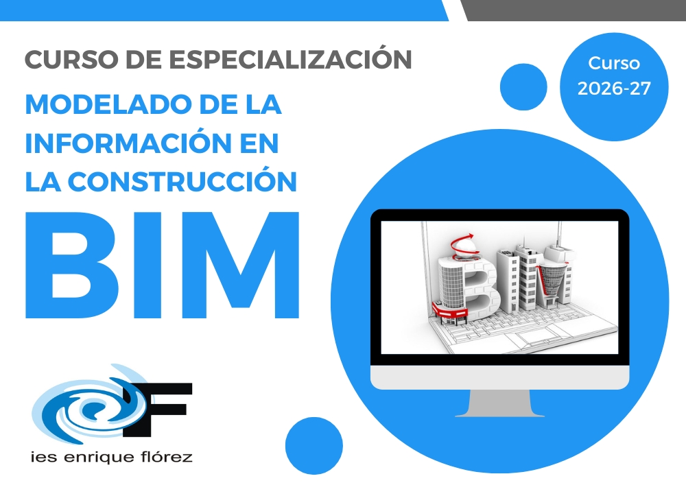 bim_