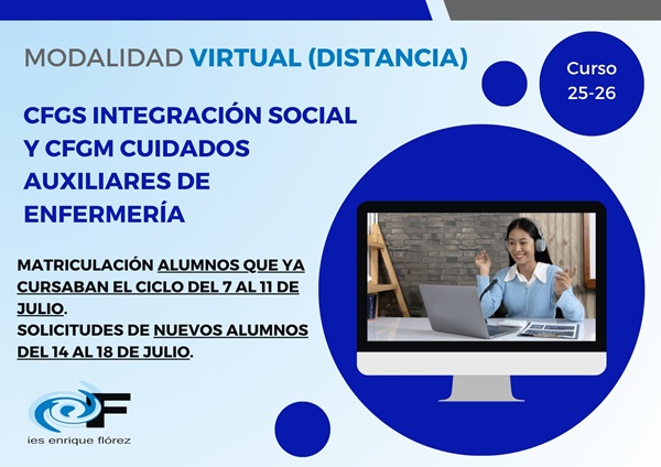 virtual 25-26