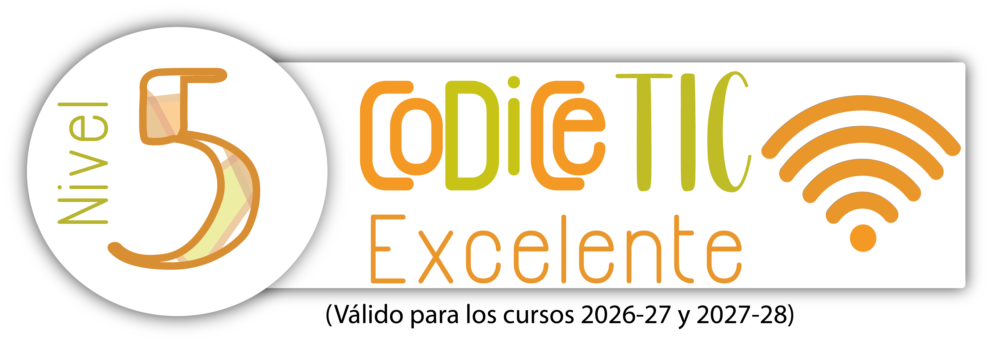 c�dice tic 2026