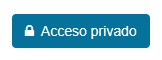acceso privado acceso privado