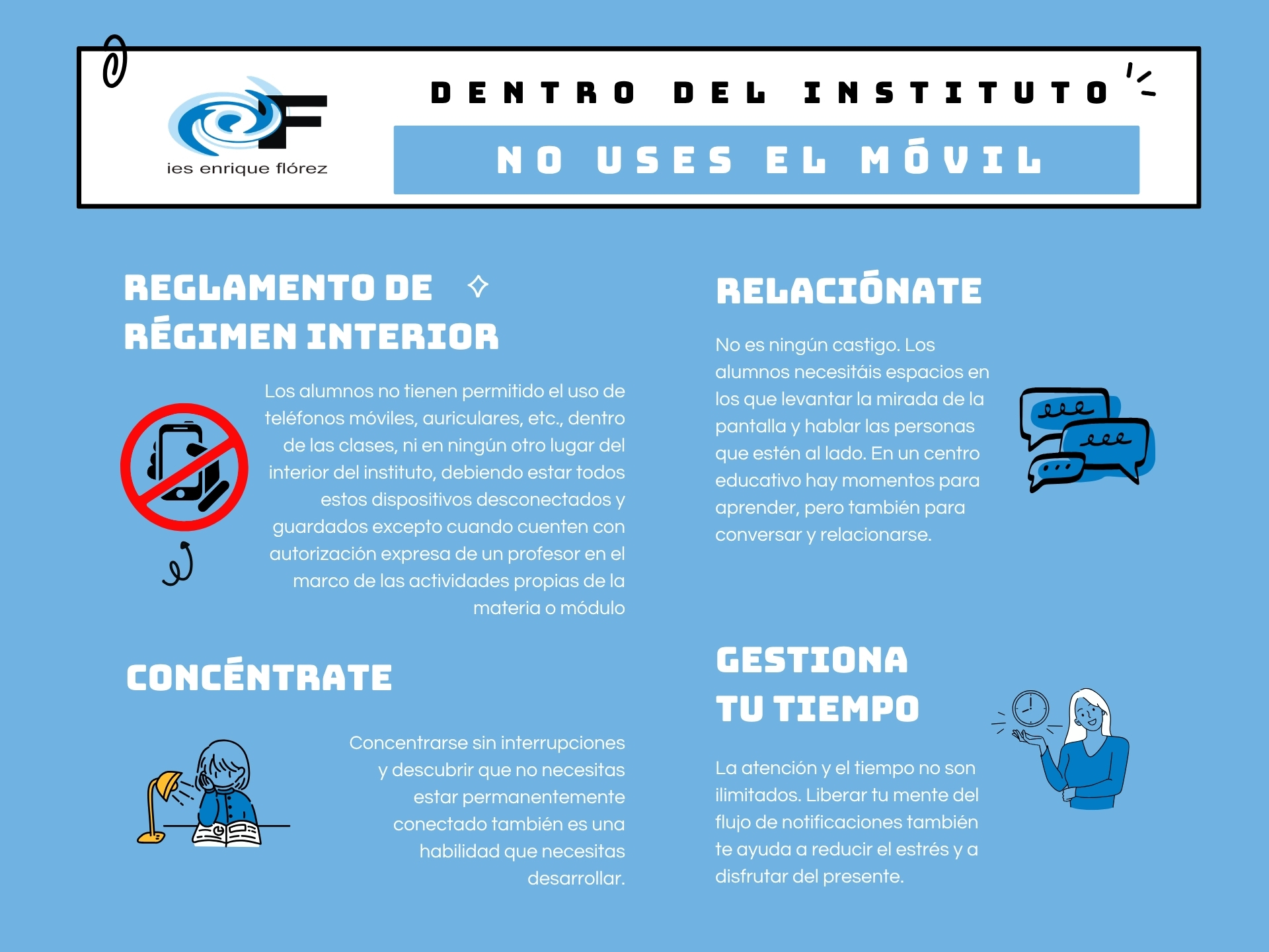 nousarmovil